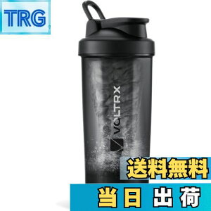 yzVOLTRX dveCVF[J[{gAMerger USB C[ddveCVFCN~LT[AveCVFCNƃ~[vCXgVFCNpVF[J[JbvABPAt