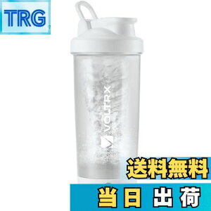 yzVOLTRX dveCVF[J[{gAMerger USB C[ddveCVFCN~LT[AveCVFCNƃ~[vCXgVFCNpVF[J[JbvABPAt