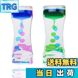 yzt̍v t̃[V^C}[ou[ CeA^C}[ ̑ _uJ[ICv aMtg q̂ 2