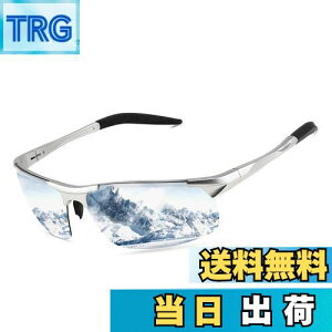 yz[FEISEDY] X|[cTOX Y ΌTOX UV400ی y TOX fB[X ^]^ނB2442 (Vo[t[?Vo[Y)