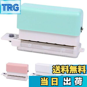 yzMoeagel [Y[tp` 6 A5/B5/A4Ή 戵t g₷ 30/26/20  p` ȗ @\p` p` RpNg y ^ѕ֗ DIY 