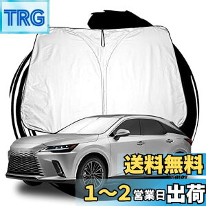 yzruiya 2022V^ NTX rx 5 RX350h RX450h{ RX500hp TVF[h tgKXp p\ V^NTXrx500h ԗpTVF[h UVJbg zՕsv 悯 Ԓ ܂ݎ