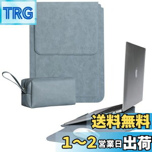 yzTOWOOZ 3in1 m[gp\RX[u pcX^hƃ}EXpbht MacBook Air P[X 13-13.6 C`Macbook Pro 13~13.3 C`ɑΉ ^ vp\RX[u m[gPCCi[o