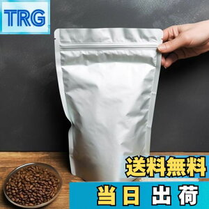 yzĕۑ đ 2kg  ۑe A~ Wbp[t  (①ɕۑ) `bNt Ռ (MFđ 2kgp10)