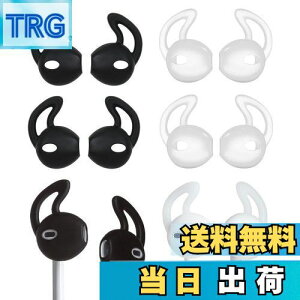 yzA-Pcas C[s[X CzJo[ EarPodspJo[ JBL Tune215BTpJo[ Y h~  芴 | C[tbN C[Lbv EBO`bv C[`