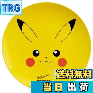 yzXP[^[(Skater)  ~ v[g 20cm M M  LN^[ H |PbgX^[ sJ`E tFCX MPL20P-A