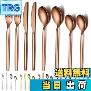 yzEvanda fBi[Jg[Zbg [YS[h 48_Zbg iCt tH[N Xv[ eB[Xv[ 18-0XeX| `^bL HΉ HZbg fU[g L