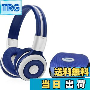 yzSIMOLIO qp wbhz Bluetooth5.0 }CNƋL|[gtAʐ94dB oی qANKpA܂肽ݎ ϋv Lڑ CX wbhtH y b Q[