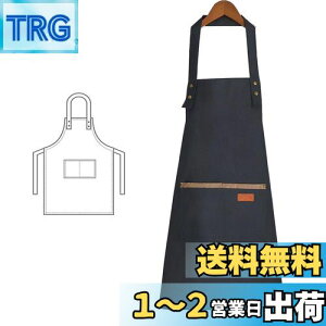 yz[Bombinate] Gv | O| \ jp Gv fB[X   hGv [NGv Vv AEghA k p Gv j̎q 