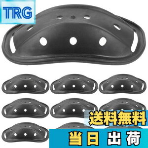 yzLIOOBO 10pcs wbg`Jbv wbgp  Jbv S  ی veN^[ _炩 H TCNO i j