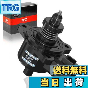 yz1PZ JPC-Z5C ISCV ACh Xs[h Rg[ ou ϋv XYLp GuB DA64V DA64W LC DA63T SR MH 21S/22S/23S ISCou }c_p XN DG64V/DG64W AZS MJ 21S/23S