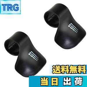 �y���������zCXINCFBFUSH �X���b�g���A�V�X�g �A�N�Z���A�V�X�g �Œ葬�x�N���[�Y�o�C�N�d���o�C�N�X���b�g���N���b�v�p���[�Z�[�o�[�n���h���u�[�X�^�[�X���b�g���^�[�i�[���E���h���j�o