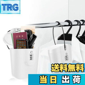 yzMdi{bNX L[{bNX [{bNX _C 3Ïؔԍ e C[t Hsv vX`bN yʉ h ho Kтɂ Mdi[ ~j 