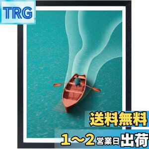 yzLEADINTOP _ChA[g tHgt[ ؐ 30 x 40 cm _ChGp ʐ^ Ǌ|  p fBXvCt[ ʐ^t[ \ |X^[ ܏z  