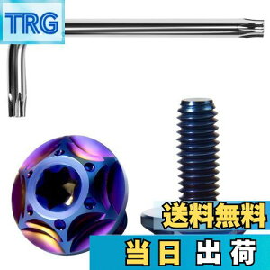 yzLitorange `^ io[v[g{g ^Zpt{g  io[t[ `^ h h~lW M6 2{Zbg()