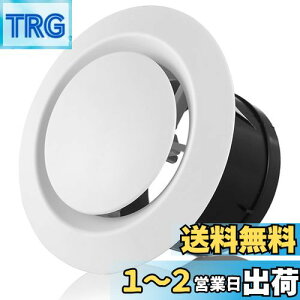 yzOkryain C CJo[ ʋC ] zC _NgpC C Ci RCp _Ngz[X/Cz[X/GARz[Xڑp 150mm