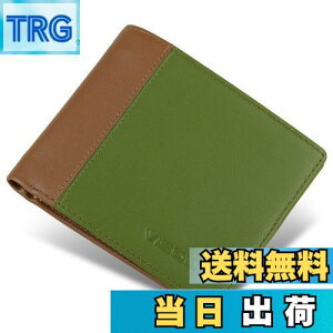 yz[VISOUL] D z Y ܂ {v 9J[h ʐ^|Pbg KȂ Ƌؓ ^ e D KȂ 2܂lC ꗬ̊vEl O