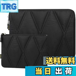 yzVoova Puffy p\RP[X 15.6 16C` ϏՌ PCP[X m[gp\RP[X y p\RobOp\R[ ANZT[|[`t jp MacBook Pro 16, 15-16^/xm