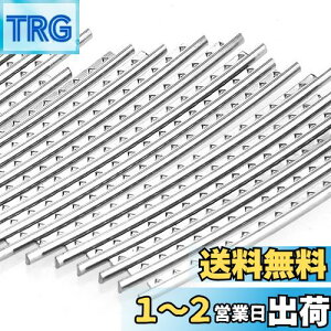 yzDreld GLM^[tbgC[ 2.2mm 24{ M^[wp Vo[g[ ϋv  GLM^[p yp[c ANZT[
