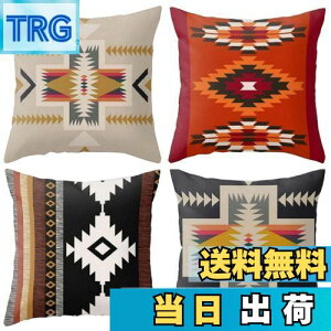 yzYunJeude NbVJo[ 40x40cm k 4Zbg    l  lCeBu IeK 􉽊w͗l t@Xi[ CeA ƒ둕 lGʗp (40x40, 4gC)