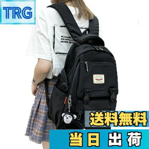 yz[ZESU]؍bN fB[X e bNTbN ̎q ʋ ʊw Z w jp obNpbN obO lC ʋ s AEghA XN[  킢 q