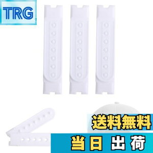 yzFINGOOO Xq AWX^[ Xgbv XibvobN Lbv ߋ C DIY (zCg3Zbg)