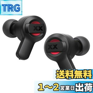 yzJVCPEbh JVC HA-XC62T-R CXCz Bluetooth dቹ XXV[Y }CNt {̎4.4giЎjő24ԍĐ h ho ϏՌ Bluetooth Ver.5.3 bh