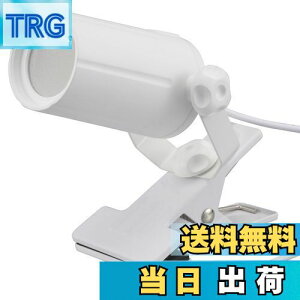 yzI[(OHM) d@ NbvCg ^ ~j F LEĎ^ 300[ USBd  xbhTCh Ǐ fXNCg zCg LTC-LC08U-WN 06-0909