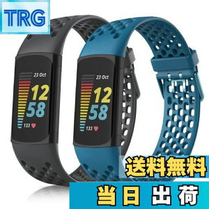 yz[HeeNia] oh Fitbit Charge 6 / Fitbit Charge 5 Ή VR Xgbv [v X|[coh vxg h y K[~ Fitbit Charge 6 / Fitbit Charge 5 (+)