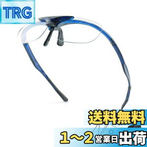 yz[Soarea] ˏグVዾ ˏグ Vዾ ˏグ YfB[XtbvAbv[fBOOX |Osv tBeBO \ DIY | ނ ٖD  Ǐ (u