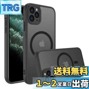yziPhone 11 Pro Max P[X X}zJo[ }bg }Olbg CX[d ϏՌ wh~ ~ ČRMILKiEMagsafeΉ ACtH 11 Pro MaxpJo[ C` PinLiSheng 