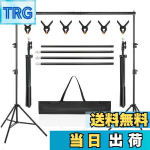 yzAKOZLIN Be wiX^h c200×300cm BeX^h ̓Nbv6t 70cm-200cm\ OrP[Xt 萫悢^ѕ֗ ݒuȒP Ap[eB[A