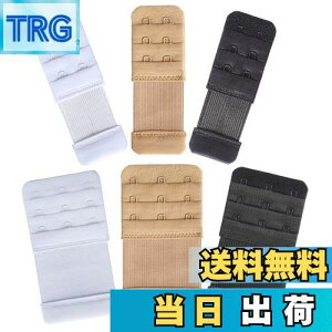 yz[YARBAR] uGNXe_[ u zbN 2i 3i LkuW[ zbN uW[ u zbN  6g A