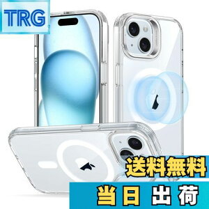 yzyfUC܃V[YIzESR iPhone15 P[X ČRMILKi ϏՌ BX^h iPhone 15 P[X X}zP[X h~w ϖh~ hw iPhon15P[X AWX^uX^h 