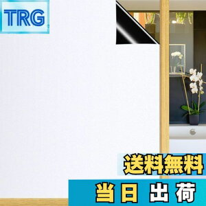 yzDUOFIRE ՌV[g KXډBtB ՌtB KX ډBV[g  Ռ V[g UVJbgtB tB ډB KX  ډBV[ ߂V[