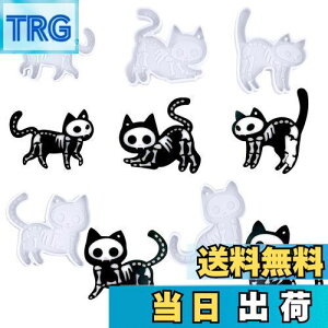 yz5WYOUKE yhNLzVR[h lR W [h  5  ˂ W^  p[c ANZT[ UVW VR^ Ntg Wt L[z_