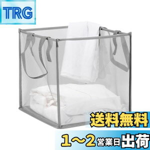 yzAnnhua h[oXPbg Đ܏ bV JSe ȃh[obO ƒp߂󕨃JS ȃXy[X h[܂肽 ʋC t
