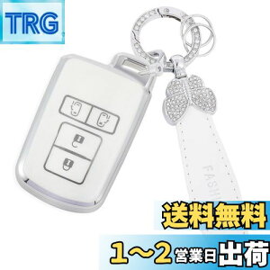 yzYANMW mA 80nL[P[XHNV[ 80nL[Jo[ Kg^VG^ At@[h Ft@CA 30nX}[gL[P[X( AVo[zCg)