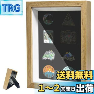 yzUmora sobWp [ t[ u[` obW tFg W ho  u[`s 2way  z RNVP[Xi؁E19.5*14.3cmj