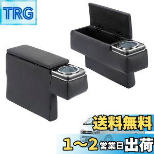 yzBUYFULL R\[{bNX nCG[X 200n 2Zbg A[Xgt [{bNX Iu h~ PUU[ JX^p[c H200n W/Ch GLEX[p[GL 1
