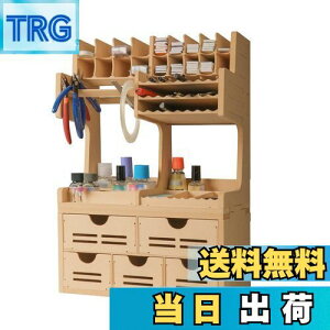 yzBucasso vf yCgbN H[ ^^fc[[bN oi[bN MDFf y/X/uV/h[ gݗĎ[NXe[V