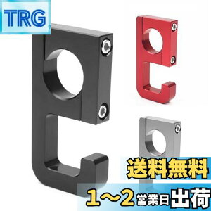 yzZoubatt RrjtbN oCN 22mm nho[tbN 22.2mm ׊| u CNCA~jE PCX 160/125/150ɓKp (A-ubN)
