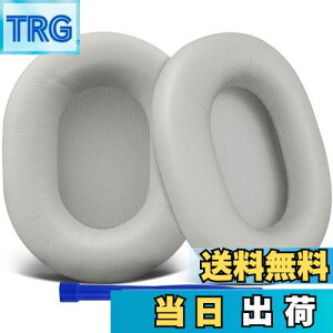 yzSOULWIT V[vXL C[pbh Sony WH-1000XM5 (WH1000XM5) wbhZbg p pbh mCYAC\[V C[NbV  wbhz pbh 邢Vo[