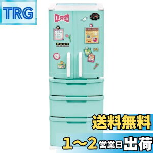 yz^Jg~[(TAKARA TOMY) J LF-01 RR Jꂢ ւ ܂܂  3Έȏ