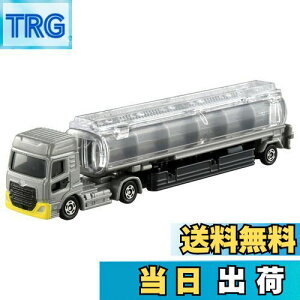 yz^Jg~[(TAKARA TOMY) g~J O^Cvg~J No.136 UDgbNX NI ^N[[ ~jJ[  3Έȏ