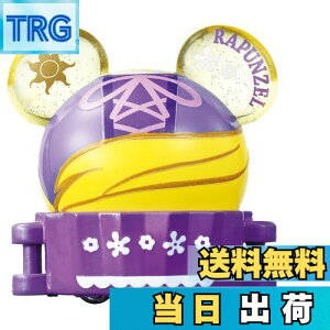 yz^Jg~[ g~J h[g~J SP fBYj[g~Jp[h XC[ct[g vcF ~jJ[  3Έȏ