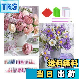 yz2_ChA[g Lbg Wikrtoria 5D _CAhA[g Zbg Sʓ\t_CAhr[YGLbg  G |Lbg UCNA[g nhCh 