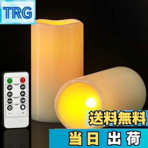 yzPChero LEDLhCg h C  gF led S ȃGl pRt AEghA Lv Ro h O Aő_Ԗ800 2Zbg