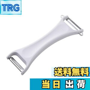 yzL KAI ނ ؂ g p s[[ ނ ؂ Ⴊ t KAI KITCHEN zCg { DH8014