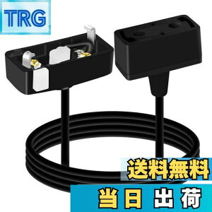 yzPispoer|V[O R[h|p^|V[OA_v^[ zvO|R[ht 1.0M|V[OCgVƖ ⏕ANZT[||ȒPt Hsv|PSEF|